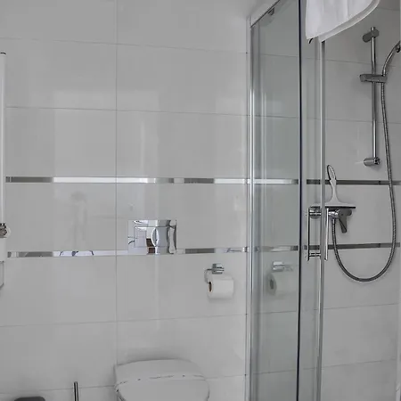 Apartment Okrzei Z Bezposrednim Widokiem Na Morze- Nadmorski Luksus *